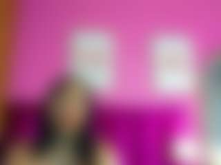 Live cam show with CATALEYA - Cosplay on xplaylive.com