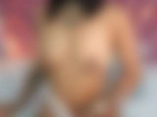CATALEYA's Live Sex Cam Show