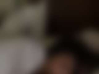 katherin101's Live Sex Cam Show