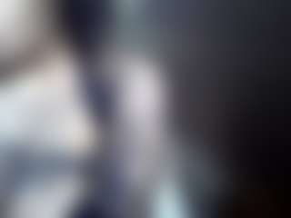 Live cam show with katherin101 - Brown Hair on sexylivex.com