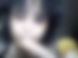 Live cam show with katherin101 - Brown Hair on camwithhim.com