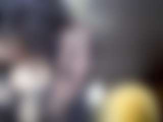 Live cam show with katherin101 - Brown Hair on Adult Interactions