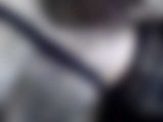 Live cam show with katherin101 - Black HD on intimatelivegirls.com