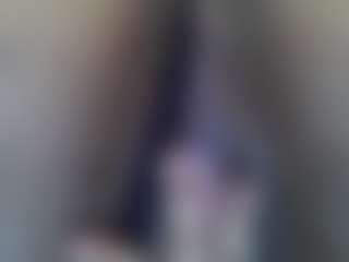 Live cam show with katherin101 - Foot Fetish Brown Hair on intimatelivegirls.com