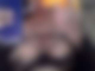 katherin101's Live Sex Cam Show