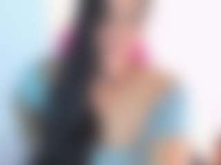Live cam show with lovelykendall - Latina on Camsoda | colombia