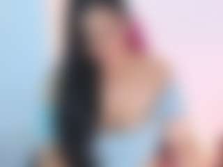 lovelykendall's Live Sex Cam Show