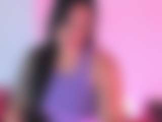lovelykendall's Live Sex Cam Show