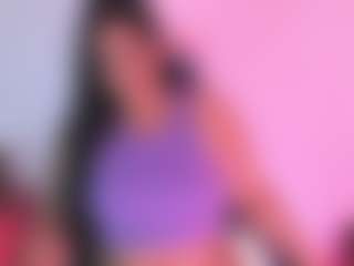 lovelykendall's Live Sex Cam Show