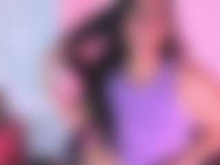lovelykendall's Live Sex Cam Show