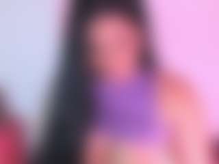 lovelykendall's Live Sex Cam Show