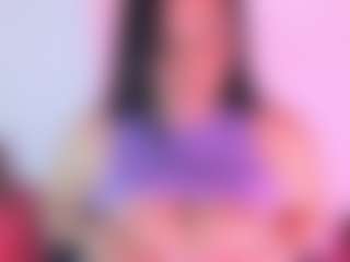 lovelykendall's Live Sex Cam Show