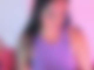 lovelykendall's Live Sex Cam Show