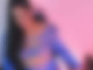 lovelykendall's Live Sex Cam Show