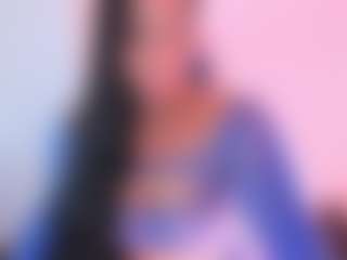 Live cam show with lovelykendall - Lovense on Camming Site