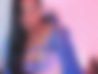 lovelykendall's Live Sex Cam Show
