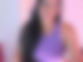 lovelykendall's Live Sex Cam Show