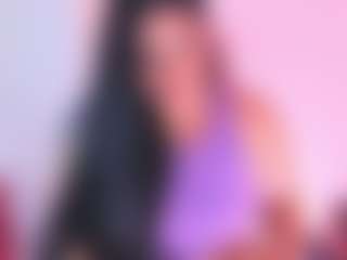 Live cam show with lovelykendall - BBW on Hubzter Live