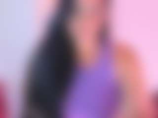Live cam show with lovelykendall - Latina Teen (18+) on nudelive.tv | colombia