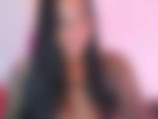 lovelykendall's Live Sex Cam Show