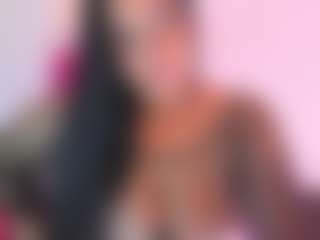 lovelykendall's Live Sex Cam Show
