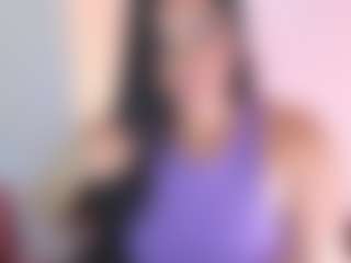 Live cam show with lovelykendall - Flash on Camsoda