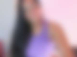 Live cam show with lovelykendall - Flash on StripNow