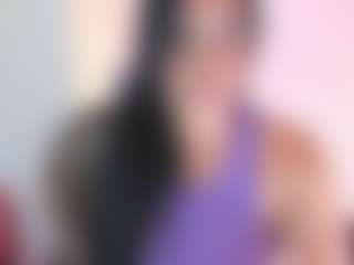 Live cam show with lovelykendall - Flash on TastyBlacksLive