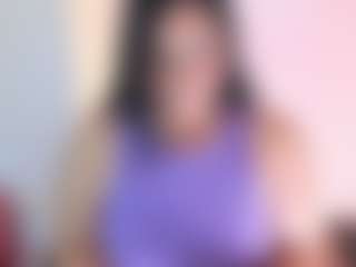 lovelykendall's Live Sex Cam Show