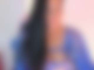 Live cam show with lovelykendall - BBW Teen (18+) on AdultVida.com