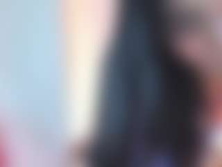 lovelykendall's Live Sex Cam Show