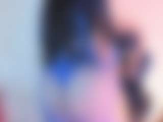 lovelykendall's Live Sex Cam Show