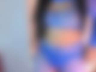 lovelykendall's Live Sex Cam Show