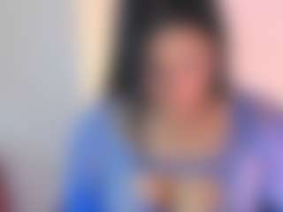 lovelykendall's Live Sex Cam Show