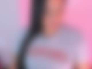 Live cam show with lovelykendall - Flash on numayanayam.club