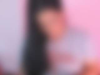 lovelykendall's Live Sex Cam Show
