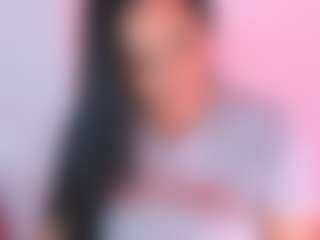 lovelykendall's Live Sex Cam Show