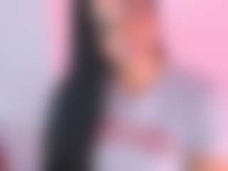 lovelykendall's Live Sex Cam Show