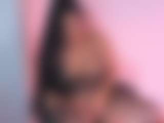 Live cam show with lovelykendall - Show on Camsoda