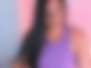 lovelykendall's Live Sex Cam Show