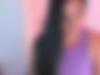 lovelykendall's Live Sex Cam Show