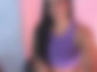 lovelykendall's Live Sex Cam Show