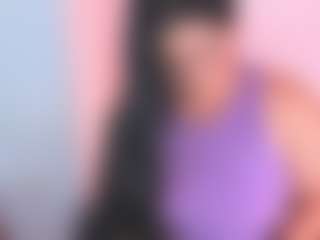 lovelykendall's Live Sex Cam Show