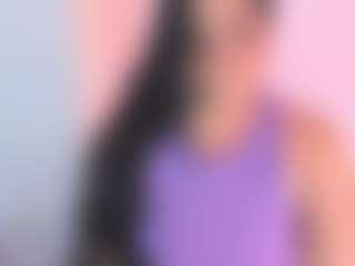 lovelykendall's Live Sex Cam Show