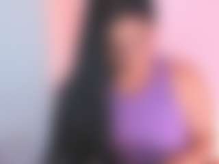 lovelykendall's Live Sex Cam Show