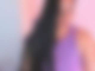 lovelykendall's Live Sex Cam Show