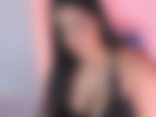 lovelykendall's Live Sex Cam Show