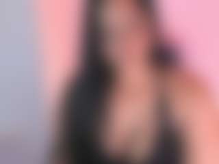 Live cam show with lovelykendall - Big Ass Latina on Strip Flash - Live Sex Shows | colombia