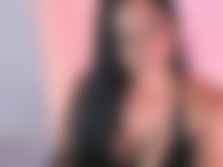 lovelykendall's Live Sex Cam Show