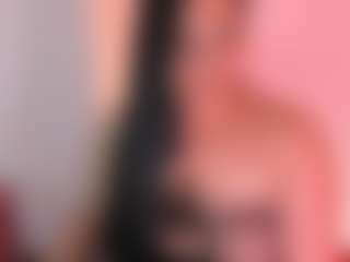 lovelykendall's Live Sex Cam Show